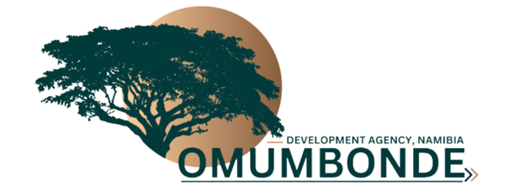 Omumbonde