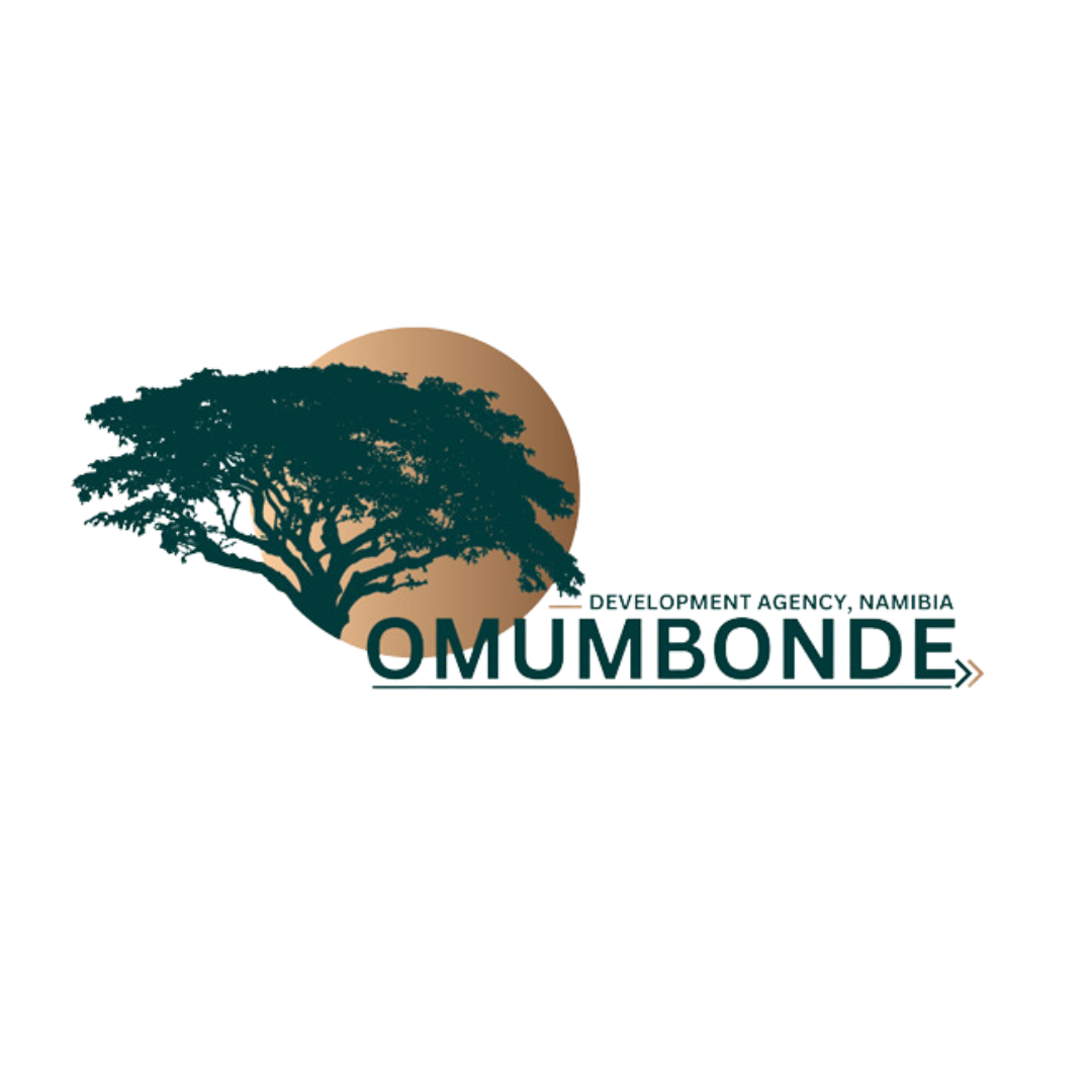 Swine Academy for Southern Africa